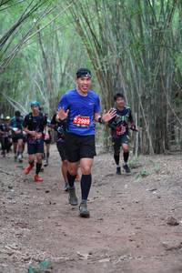 BIB: 2989
                            <button type="button" onclick="openModal(4126381)" class="btn btn-primary btn-sm float-right btn-popup" data-toggle="modal" data-target=".modal-high-quality">
                        <i class="fas fa-shopping-cart"></i> Add to Cart
                    </button>
                                            <button type="button" onclick="isThisMe(4126381, true)" class="btn btn-success btn-sm float-right btn-popup btn-isme hidden" data-toggle="tooltip" data-placement="bottom" title="นี่คือรูปของคุณใช่ไหม คลิกที่นี่เพื่อเอาเข้าอัลบั้ม">
                        <i class="fas fa-plus"></i> Add to album
                    </button>
                    <button type="button" onclick="isThisMe(4126381, false)" class="btn btn-warning btn-sm float-right btn-popup btn-isnotme hidden">
                        <i class="fas fa-ban"></i> Remove from album
                    </button>